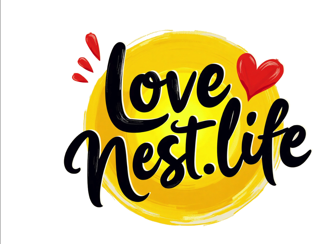 Проститутки в Лоухах на love-nest.life